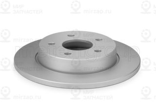 Запчасть METELLI 230688C