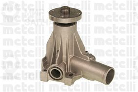 Запчасть METELLI 240312