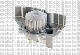 Запчасть METELLI 240391