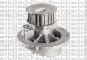 Запчасть METELLI 240541A