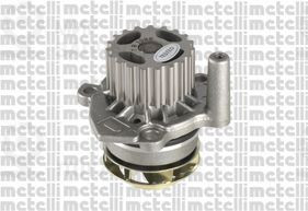 Запчасть METELLI 241089
