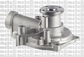Запчасть METELLI 241145