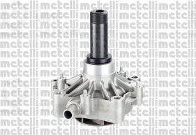 Запчасть METELLI 241156