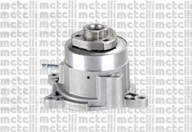 Запчасть METELLI 241167
