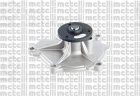 Запчасть METELLI 241174