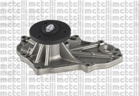 Запчасть METELLI 241191