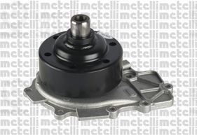 Запчасть METELLI 241197