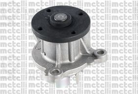 Запчасть METELLI 241346