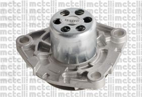 Запчасть METELLI 241352