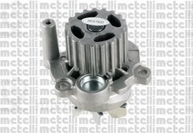 Запчасть METELLI 241355