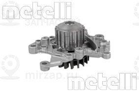 Запчасть METELLI 241396