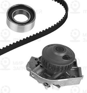 Запчасть METELLI 3007391