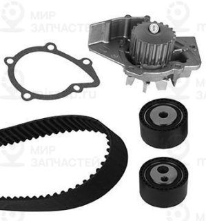 Запчасть METELLI 3007471