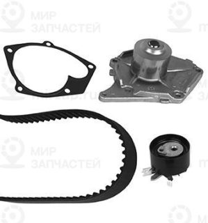 Запчасть METELLI 3009771