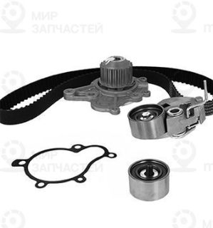 Запчасть METELLI 3010631