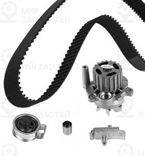 Запчасть METELLI 3013551
