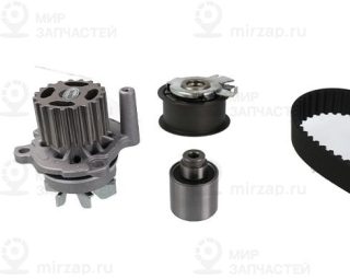 Запчасть METELLI 3013552