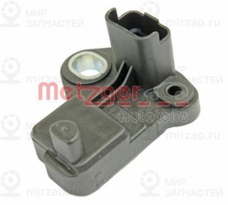Запчасть METZGER 0902363
