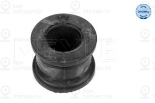 Запчасть MEYLE 0140320122