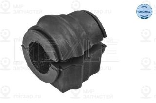 Запчасть MEYLE 0140320206