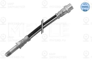 Запчасть MEYLE 0140420027