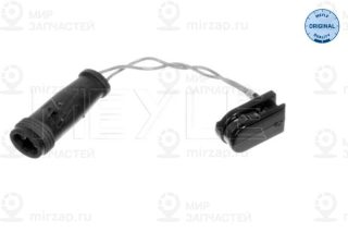 Датчик износа тормозных колодок MEYLE 0145270000