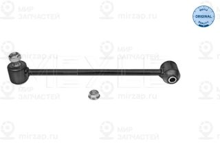 Запчасть MEYLE 0160600060