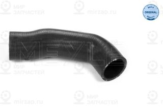 Запчасть MEYLE 0192030982