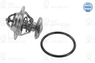 Запчасть MEYLE 0282800010