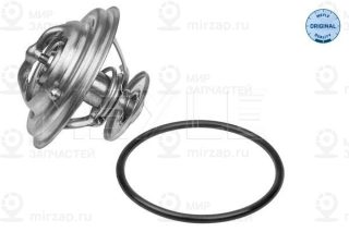 Запчасть MEYLE 0282880000