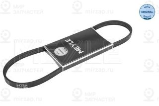 Ремень поликлиновой MEYLE 0500040985