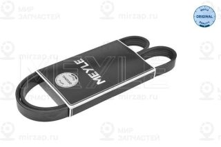 Запчасть MEYLE 0500050940