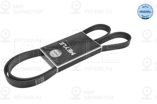 Запчасть MEYLE 0500061360