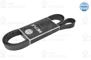 Запчасть MEYLE 0500071970