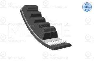 Запчасть MEYLE 0520131400