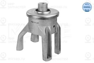Подвеска двигателя MEYLE 1001990148