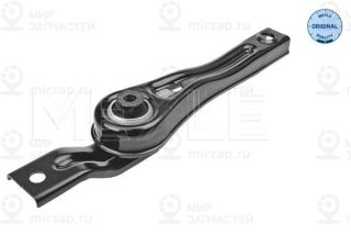 Подвеска двигателя MEYLE 1001991056