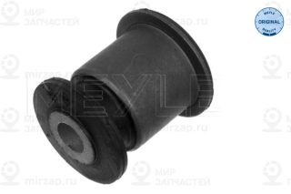 Запчасть MEYLE 1004070053