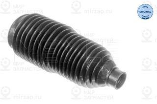 Запчасть MEYLE 1004190016