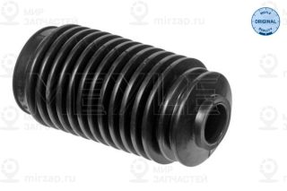 Запчасть MEYLE 1004190026
