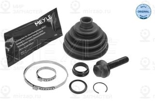 Запчасть MEYLE 1004980075