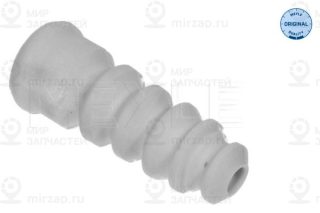 Буфер амортизации MEYLE 1005120011