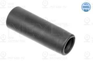 Запчасть MEYLE 1005130006