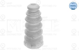 Буфер амортизации MEYLE 1007420015