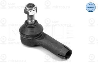 Запчасть MEYLE 1160207150