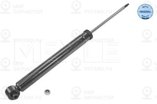 Запчасть MEYLE 1267250017