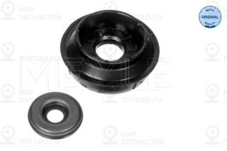 Запчасть MEYLE 16146410004S