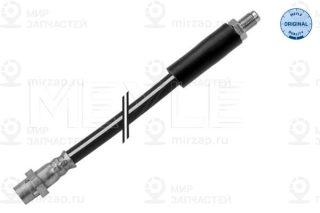 Запчасть MEYLE 3003432113