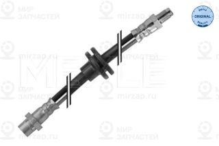 Запчасть MEYLE 3003432121