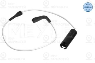 Запчасть MEYLE 3003435163